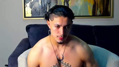 Snapshot of jasson_rodriguez69 chatting on February 28, 2026, 2:23 am Lil Dark online show from February 28, 2026, 2:23 am