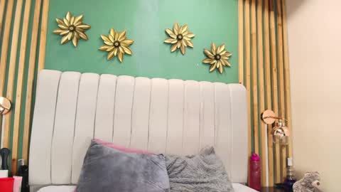 Snapshot of jasson_smit chatting on January 10, 2025, 3:48 pm J A S S O N online show from January 10, 2025, 3:48 pm