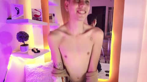Snapshot of jasson_smit chatting on January 30, 2025, 12:59 pm J A S S O N online show from January 30, 2025, 12:59 pm