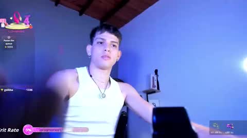 Snapshot of jasson_smit chatting on November 4, 2025, 3:55 pm J A S S O N online show from November 4, 2025, 3:55 pm