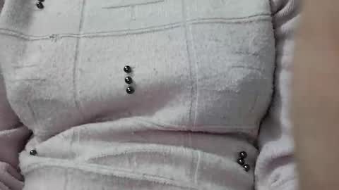 jasspreettt online show from December 9, 2024, 11:26 am