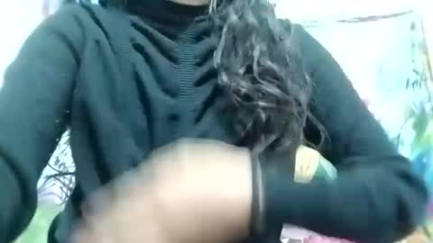 jasspreettt online show from December 11, 2024, 2:41 am