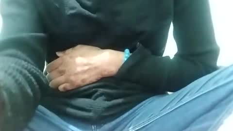 jasspreettt online show from December 18, 2024, 6:21 am