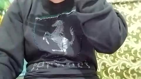 jasspreettt online show from December 20, 2024, 10:05 am