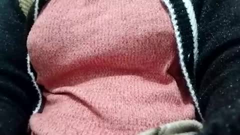 jasspreettt online show from January 4, 2025, 2:46 am