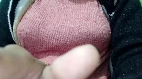 jasspreettt online show from January 8, 2025, 3:08 am