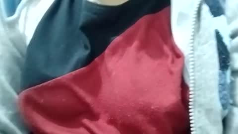 jasspreettt online show from January 31, 2025, 12:50 am