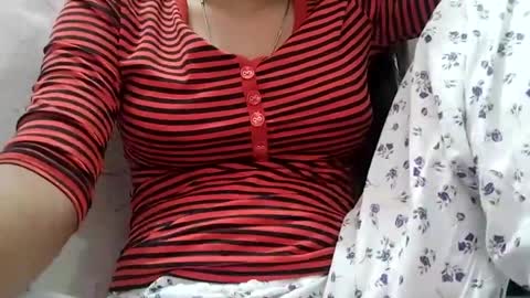 Snapshot of jasspreettt chatting on June 20, 2026, 1:52 am jasspreettt online show from June 20, 2026, 1:52 am