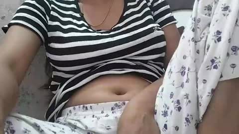 Snapshot of jasspreettt chatting on June 22, 2026, 2:57 am jasspreettt online show from June 22, 2026, 2:57 am