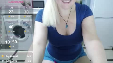 Snapshot of jassyjassypaw chatting on November 6, 2025, 9:59 pm jassyjassypaw online show from November 6, 2025, 9:59 pm