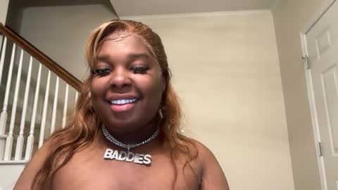 jassyygoddess online show from August 8, 2026, 6:48 am