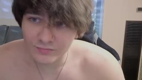 jastinpet online show from February 22, 2026, 8:51 pm