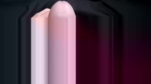 Snapshot of jastryd17 chatting on December 1, 2025, 11:48 am Jastryd online show from December 1, 2025, 11:48 am