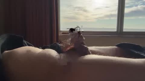 Snapshot of jasunxx chatting on February 13, 2026, 3:30 pm jasunxx online show from February 13, 2026, 3:30 pm