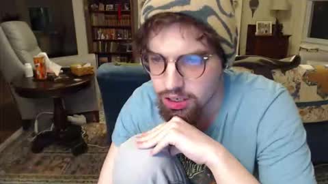 JAttenboro online show from March 18, 2026, 1:31 am