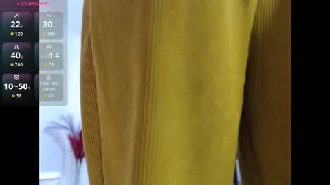 Jatzibe online show from March 16, 2026, 7:29 pm