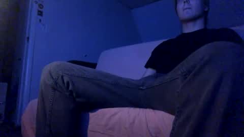 Jaughn Hardaughn online show from December 2, 2024, 3:37 am