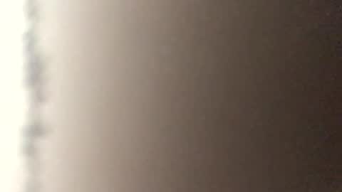 Snapshot of jaughnhardaughn chatting on January 7, 2026, 10:34 pm Jaughn Hardaughn online show from January 7, 2026, 10:34 pm