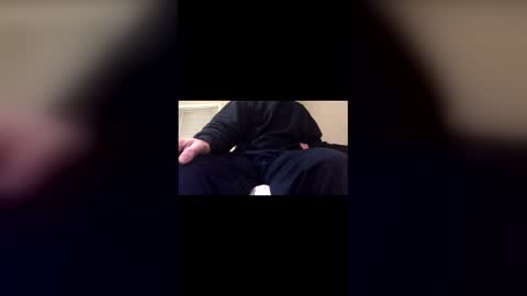 Snapshot of jaughnhardaughn chatting on February 16, 2026, 2:51 am Jaughn Hardaughn online show from February 16, 2026, 2:51 am