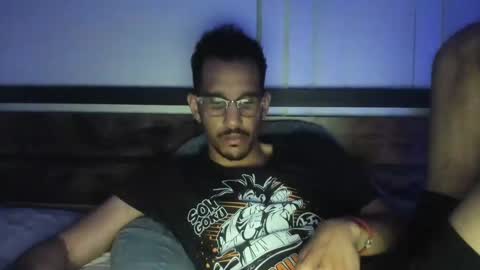 Snapshot of jav1eranisao chatting on January 3, 2025, 4:44 am Jorge online show from January 3, 2025, 4:44 am