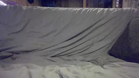 Java its a nickname from drinking lots of coffee online show from April 20, 2026, 7:04 pm