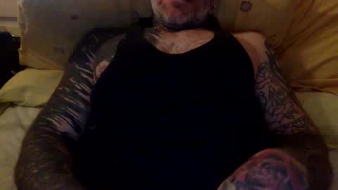 javatlop online show from February 12, 2026, 9:26 am