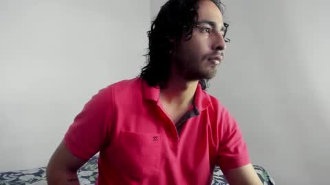 jave_rave online show from December 17, 2025, 12:00 pm