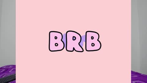 jave_rave online show from March 6, 2026, 4:53 am