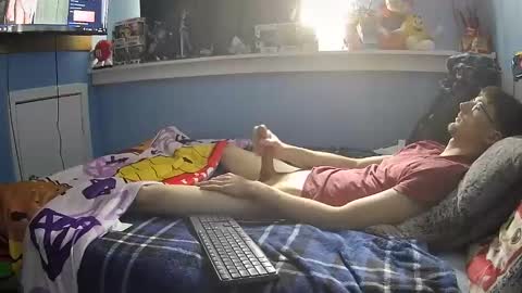 javelynx online show from February 4, 2025, 6:38 pm