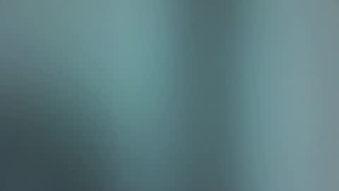 javichu337 online show from April 4, 2026, 8:06 pm