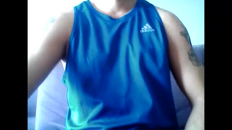 Snapshot of javicorb chatting on January 17, 2025, 11:17 am Javier online show from January 17, 2025, 11:17 am