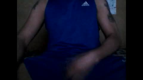 Snapshot of javicorb chatting on January 19, 2025, 3:08 am Javier online show from January 19, 2025, 3:08 am