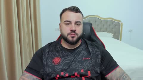 Snapshot of javicute4u chatting on December 2, 2024, 10:01 pm Javi online show from December 2, 2024, 10:01 pm