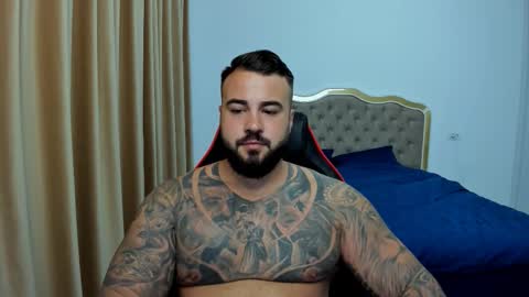 Snapshot of javicute4u chatting on September 17, 2025, 8:21 pm Javi online show from September 17, 2025, 8:21 pm