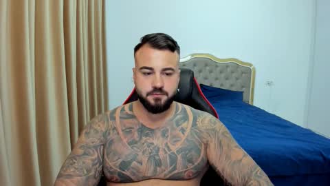 Snapshot of javicute4u chatting on September 27, 2025, 5:51 pm Javi online show from September 27, 2025, 5:51 pm