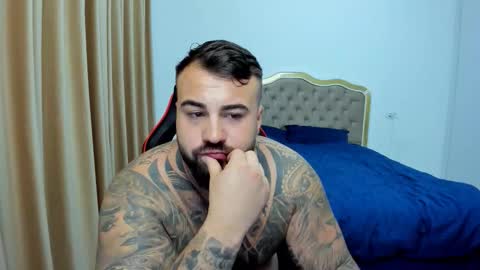 Snapshot of javicute4u chatting on September 30, 2025, 9:20 pm Javi online show from September 30, 2025, 9:20 pm