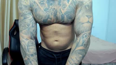 Snapshot of javicute4u chatting on October 26, 2025, 9:53 pm Javi online show from October 26, 2025, 9:53 pm