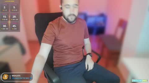 Snapshot of javierduro24 chatting on September 28, 2025, 3:17 pm javierduro24 online show from September 28, 2025, 3:17 pm