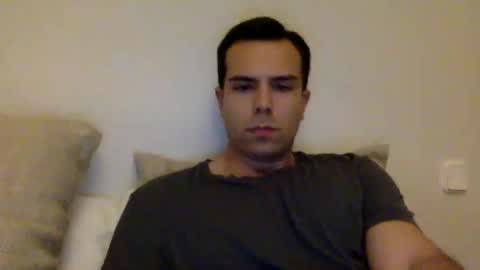 javierscm online show from January 6, 2025, 10:05 pm