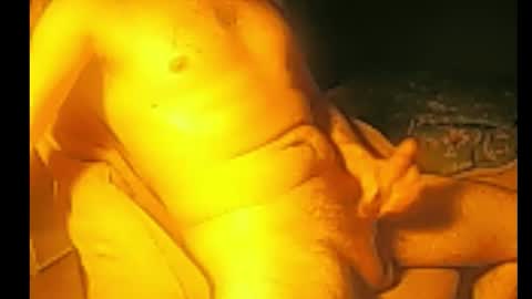 Snapshot of javigtz chatting on January 6, 2026, 2:15 am javigtz online show from January 6, 2026, 2:15 am