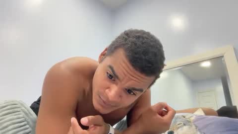 javiSdick online show from September 22, 2025, 11:07 pm