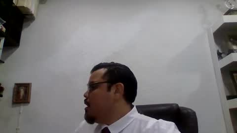 Snapshot of javirmxxs chatting on May 13, 2026, 4:59 pm Javi online show from May 13, 2026, 4:59 pm