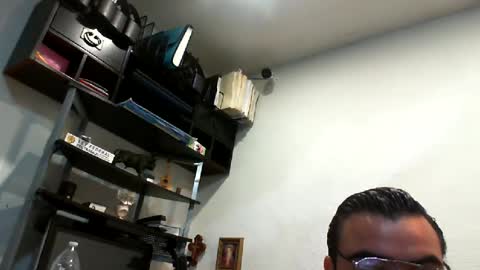 Snapshot of javirmxxs chatting on June 26, 2026, 6:56 pm Javi online show from June 26, 2026, 6:56 pm