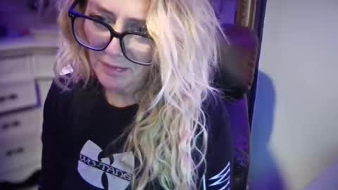 JAV online show from February 5, 2026, 10:09 am