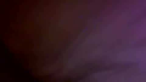 Snapshot of jawssharkparty chatting on December 28, 2024, 7:22 am Jaws online show from December 28, 2024, 7:22 am