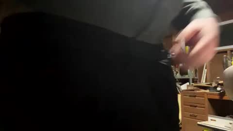 Snapshot of jawssharkparty chatting on December 29, 2024, 10:57 pm Jaws online show from December 29, 2024, 10:57 pm