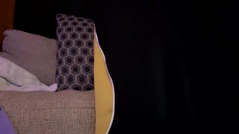 Snapshot of jawssharkparty chatting on January 3, 2025, 10:51 pm Jaws online show from January 3, 2025, 10:51 pm