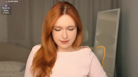 your Bella  online show from May 28, 2026, 1:08 pm