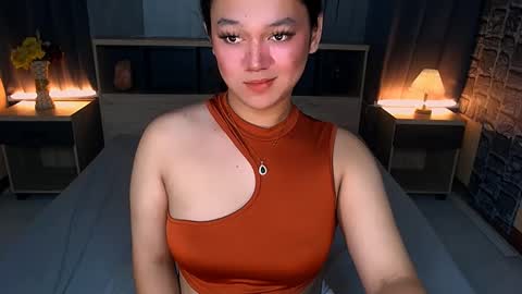 Snapshot of jax_carter chatting on February 22, 2025, 6:39 am jacky online show from February 22, 2025, 6:39 am