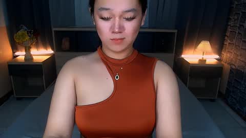 Snapshot of jax_carter chatting on February 24, 2025, 6:38 am jacky online show from February 24, 2025, 6:38 am